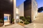 Luxury Contemporary Villa Gated Community Benahavis (18) (Grande)