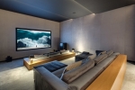Luxury Contemporary Villa Gated Community Benahavis (21) (Grande)