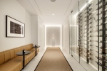 Luxury Contemporary Villa Gated Community Benahavis (20) (Grande)
