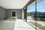 Luxury Contemporary Villa Gated Community Benahavis (25) (Grande)