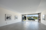 Luxury Contemporary Villa Gated Community Benahavis (28) (Grande)