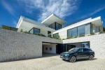 Luxury Contemporary Villa Gated Community Benahavis (29) (Grande)