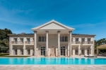 Luxury Mansion Marbella Golden Mile Spain (2) (Grande)