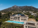 Luxury Mansion Marbella Golden Mile Spain (1) (Grande)