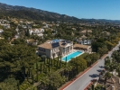 Luxury Mansion Marbella Golden Mile Spain (4) (Grande)
