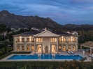 Luxury Mansion Marbella Golden Mile Spain (3) (Grande)