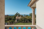 Luxury Mansion Marbella Golden Mile Spain (5) (Grande)