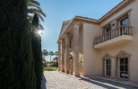 Luxury Mansion Marbella Golden Mile Spain (6) (Grande)