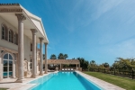 Luxury Mansion Marbella Golden Mile Spain (9) (Grande)