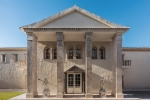 Luxury Mansion Marbella Golden Mile Spain (7) (Grande)