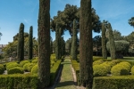 Luxury Mansion Marbella Golden Mile Spain (10) (Grande)