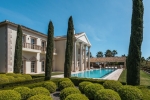 Luxury Mansion Marbella Golden Mile Spain (11) (Grande)