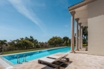 Luxury Mansion Marbella Golden Mile Spain (13) (Grande)