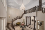Luxury Mansion Marbella Golden Mile Spain (15) (Grande)