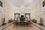 Luxury Mansion Marbella Golden Mile Spain (16) (Grande)