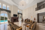 Luxury Mansion Marbella Golden Mile Spain (17) (Grande)