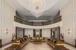 Luxury Mansion Marbella Golden Mile Spain (18) (Grande)