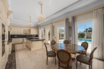 Luxury Mansion Marbella Golden Mile Spain (20) (Grande)