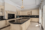 Luxury Mansion Marbella Golden Mile Spain (21) (Grande)