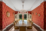 Luxury Mansion Marbella Golden Mile Spain (19) (Grande)