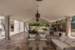 Luxury Mansion Marbella Golden Mile Spain (22) (Grande)