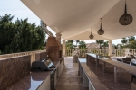Luxury Mansion Marbella Golden Mile Spain (23) (Grande)