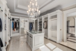 Luxury Mansion Marbella Golden Mile Spain (26) (Grande)