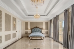 Luxury Mansion Marbella Golden Mile Spain (25) (Grande)