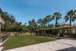 Luxury Mansion Marbella Golden Mile Spain (24) (Grande)