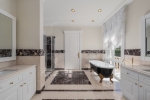 Luxury Mansion Marbella Golden Mile Spain (27) (Grande)