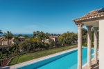Luxury Mansion Marbella Golden Mile Spain (28) (Grande)