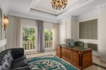 Luxury Mansion Marbella Golden Mile Spain (29) (Grande)