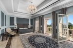 Luxury Mansion Marbella Golden Mile Spain (31) (Grande)