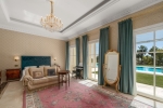 Luxury Mansion Marbella Golden Mile Spain (32) (Grande)