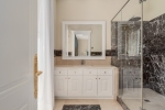 Luxury Mansion Marbella Golden Mile Spain (33) (Grande)