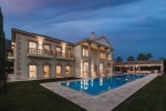 Luxury Mansion Marbella Golden Mile Spain (39) (Grande)