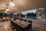 Luxury Mansion Marbella Golden Mile Spain (40) (Grande)
