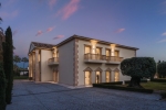 Luxury Mansion Marbella Golden Mile Spain (41) (Grande)