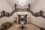 Luxury Mansion Marbella Golden Mile Spain (42) (Grande)