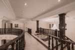 Luxury Mansion Marbella Golden Mile Spain (44) (Grande)