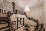 Luxury Mansion Marbella Golden Mile Spain (43) (Grande)