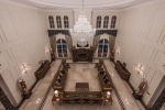 Luxury Mansion Marbella Golden Mile Spain (45) (Grande)