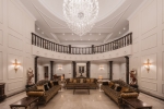 Luxury Mansion Marbella Golden Mile Spain (46) (Grande)