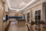 Luxury Mansion Marbella Golden Mile Spain (48) (Grande)