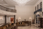 Luxury Mansion Marbella Golden Mile Spain (47) (Grande)
