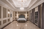 Luxury Mansion Marbella Golden Mile Spain (49) (Grande)