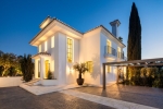 Elegant &amp; Luxurious Villa Nueva Andalucia Marbella (2) (Grande)