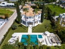 Elegant &amp; Luxurious Villa Nueva Andalucia Marbella (4) (Grande)