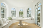 Elegant &amp; Luxurious Villa Nueva Andalucia Marbella (8) (Grande)
