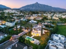 Elegant &amp; Luxurious Villa Nueva Andalucia Marbella (7) (Grande)